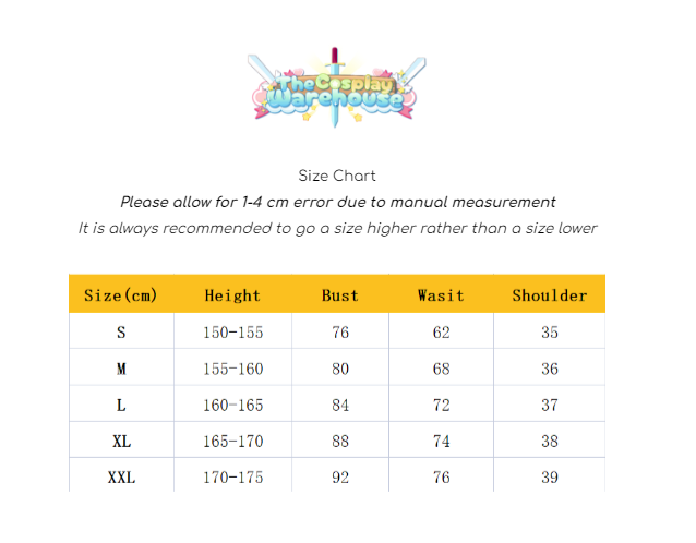 Jujutsu Kaisen: Kugisaki Nobara Cosplay Costume