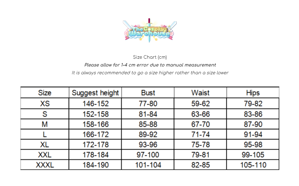 One Piece: Nico Robin Cosplay