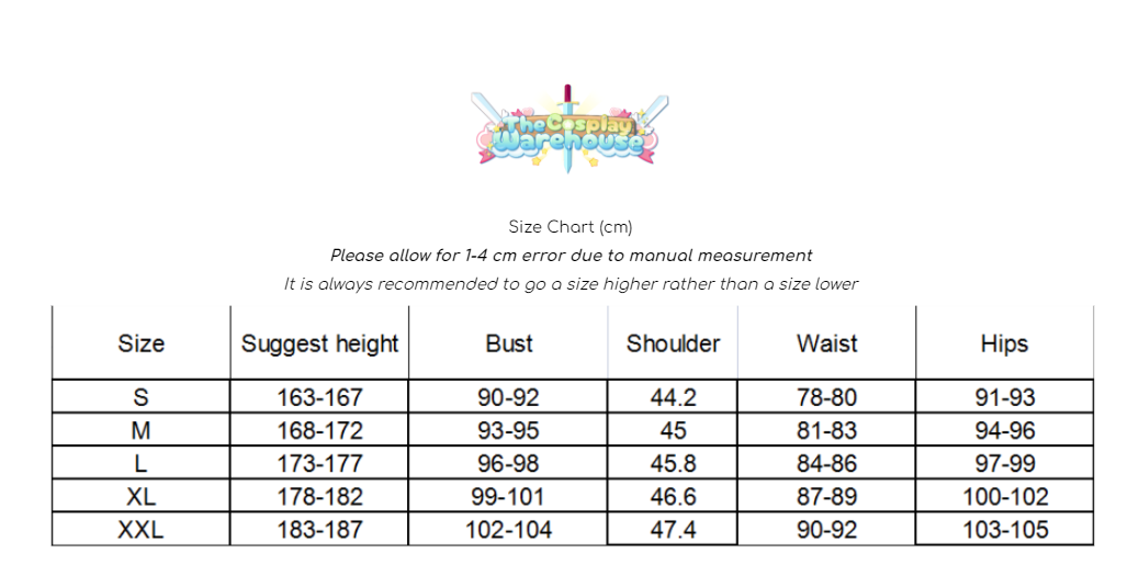 One piece: Monkey D. Luffy Cosplay