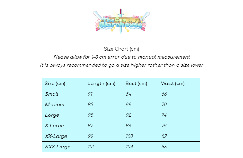 Spy X Family: Yor Forger Cosplay