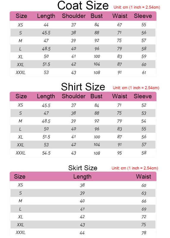 Genshin Impact: Danganronpa Yasuhiro Taeko Cosplay