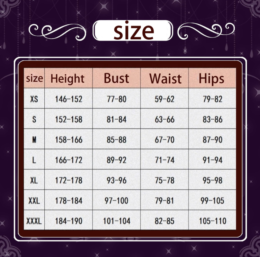 Genshin Impact: Tighnari Cosplay