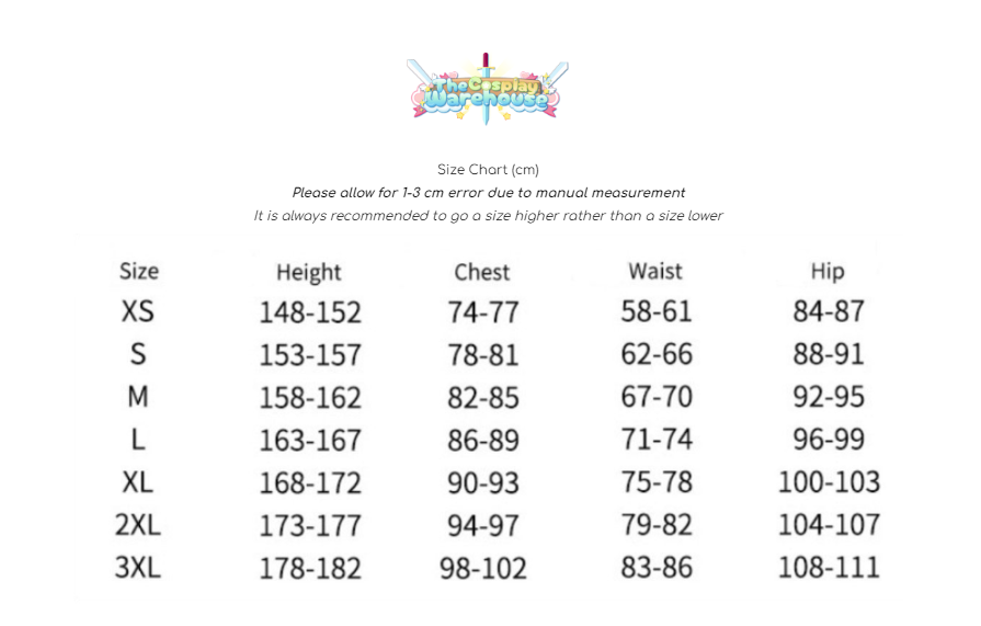 Re: Zero: Ram/Rem (Christmas Special) Cosplay