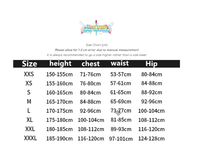 Naruto: Uchiha Sasuke Cosplay Costume