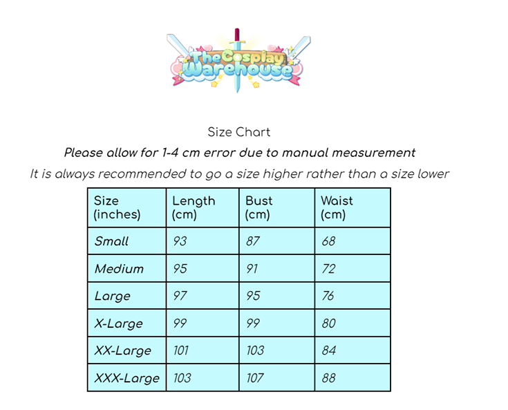 Chainsaw Man: Mitaka Asa Cosplay Costume