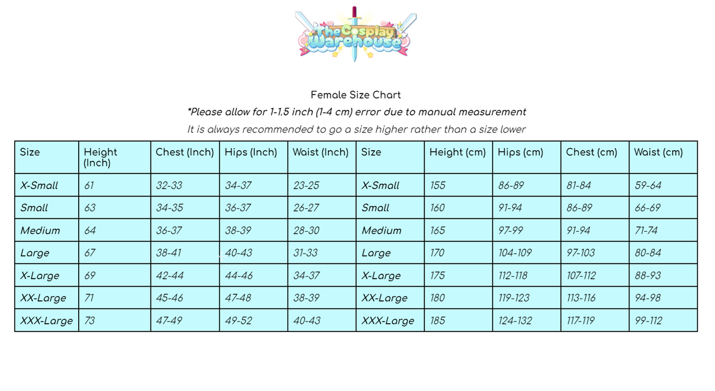 The Joker: Mortal Kombat Joker Cosplay