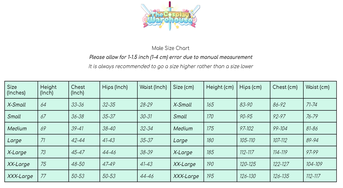 Batman: Batgirl Cosplay