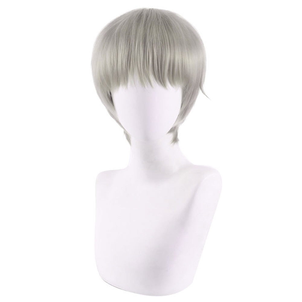 Jujutsu Kaisen: Toge Inumaki Cosplay Costume