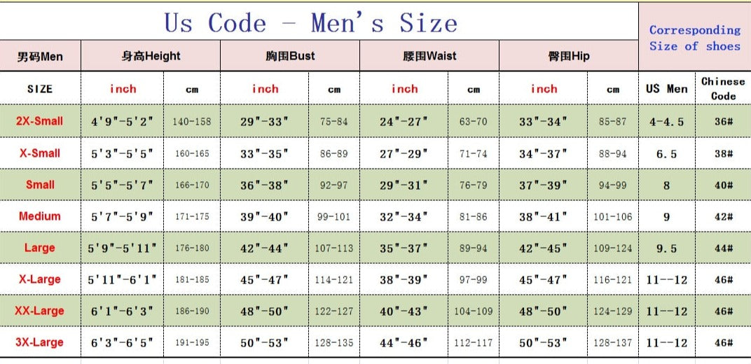 Naruto: Sakura Cosplay