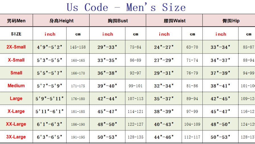 Naruto: Kakashi Hatake Cosplay