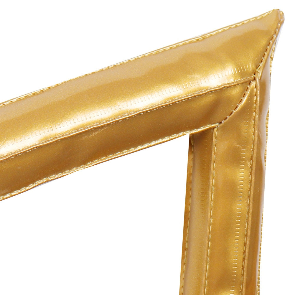 Thor: Thor Cosplay Accessory