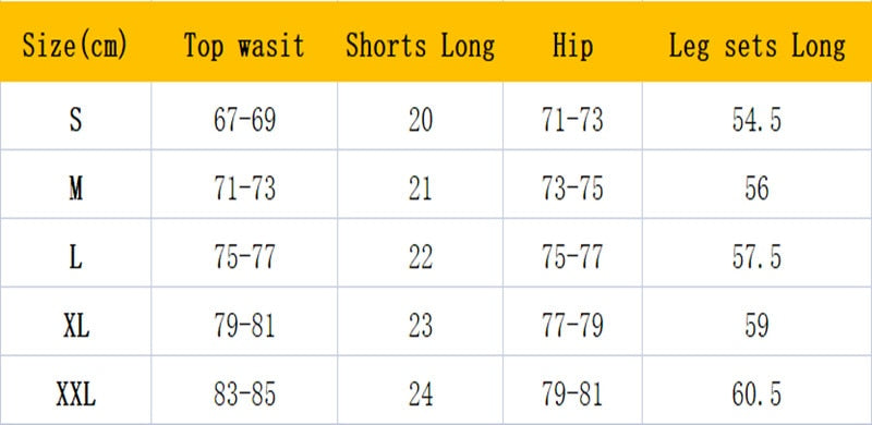 Demon Slayer: Daki Cosplay Costume