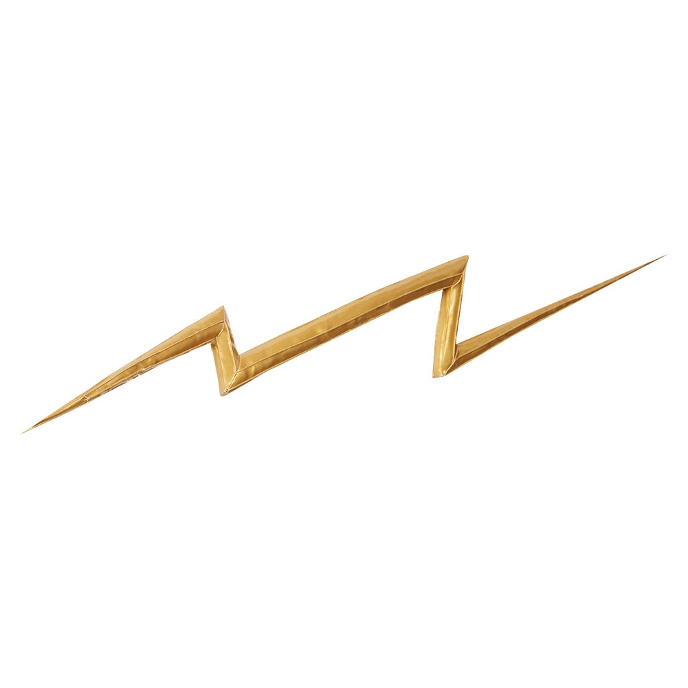 Thor: Thor Cosplay Accessory