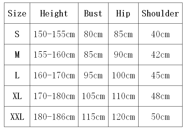 Haikyuu!!: Tadashi Yamaguchi Cosplay Costume