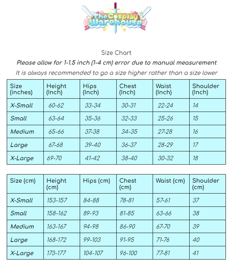 Chainsaw Man: Yoshida (Black School Uniform) Cosplay Costume