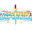 The Cosplay Warehouse logo