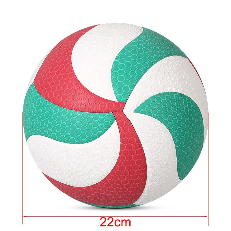 Haikyuu!!: Yu Nishinoya Cosplay Costume