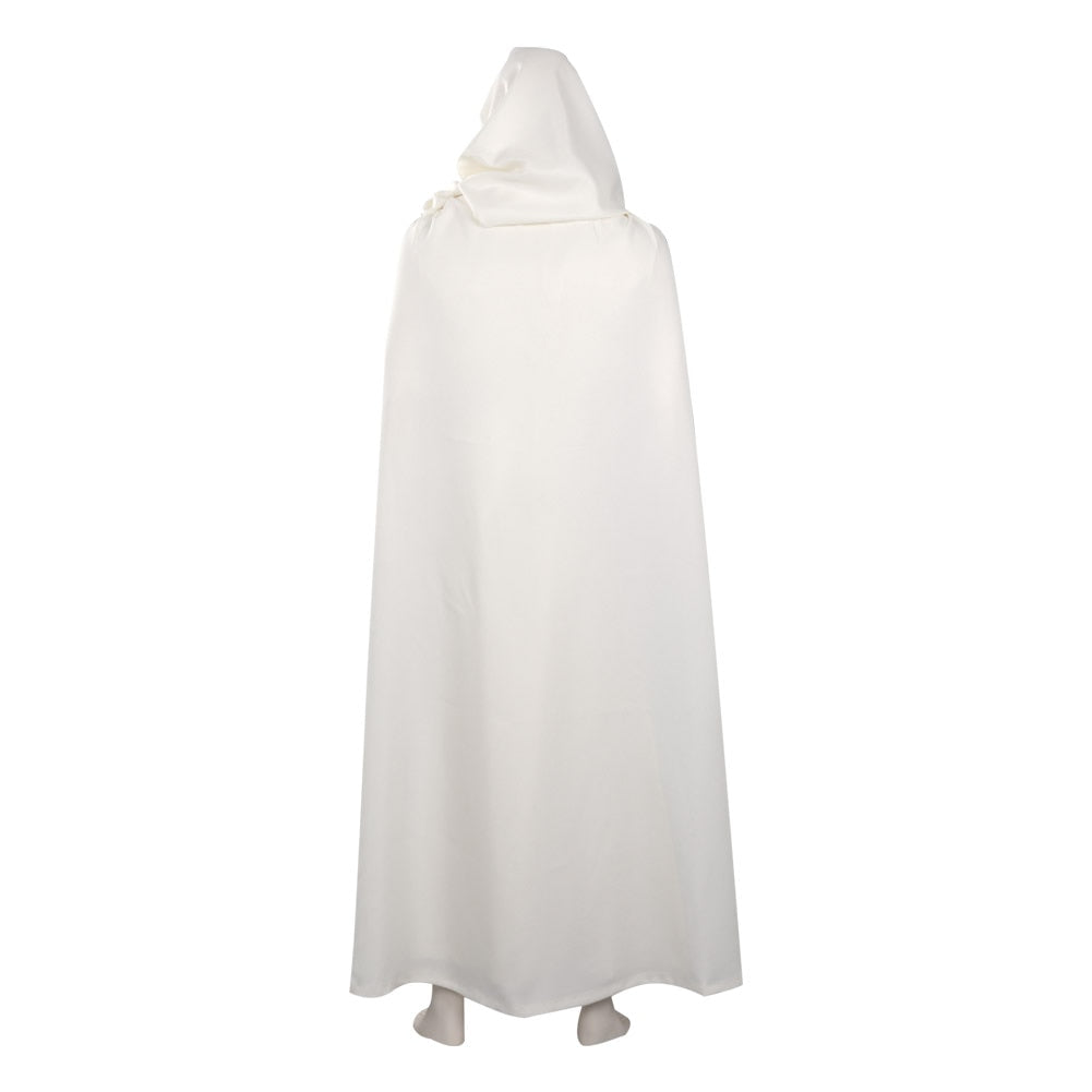 Thor: Gorr Cosplay Costume