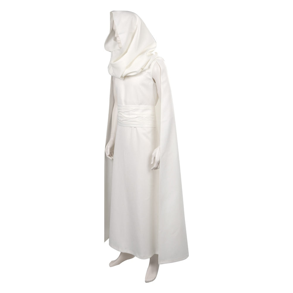 Thor: Gorr Cosplay Costume
