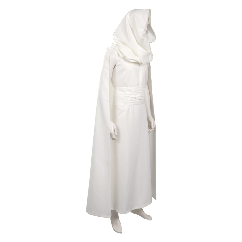 Thor: Gorr Cosplay Costume