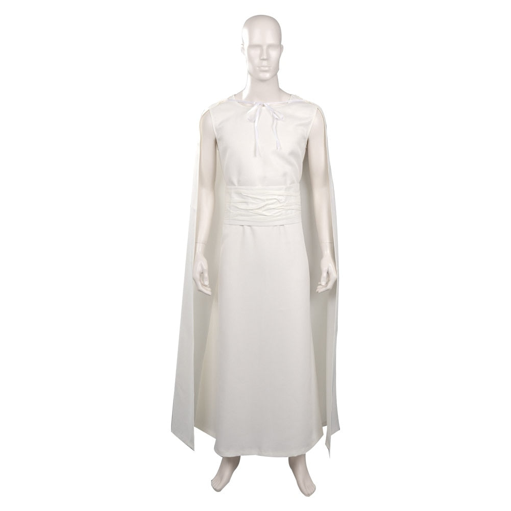 Thor: Gorr Cosplay Costume