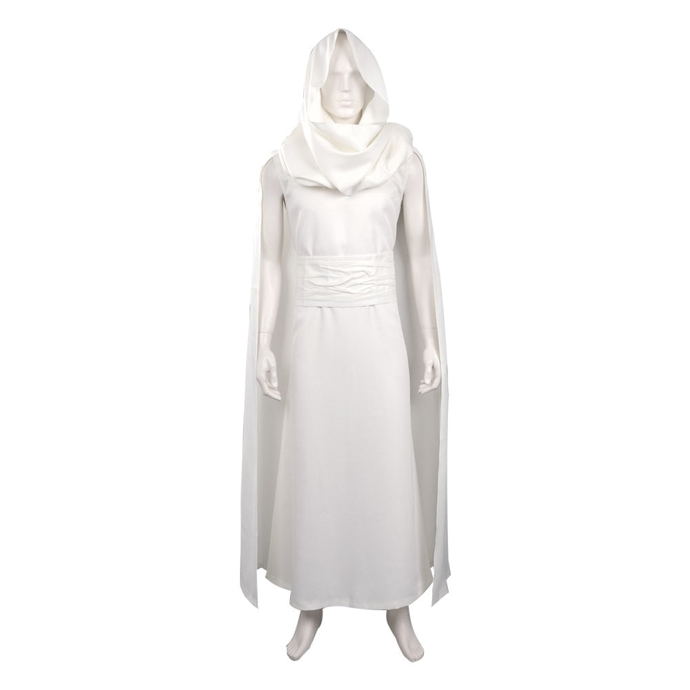 Thor: Gorr Cosplay Costume