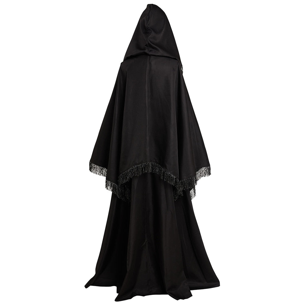 Elden Ring Fia Cosplay The Cosplay Warehouse